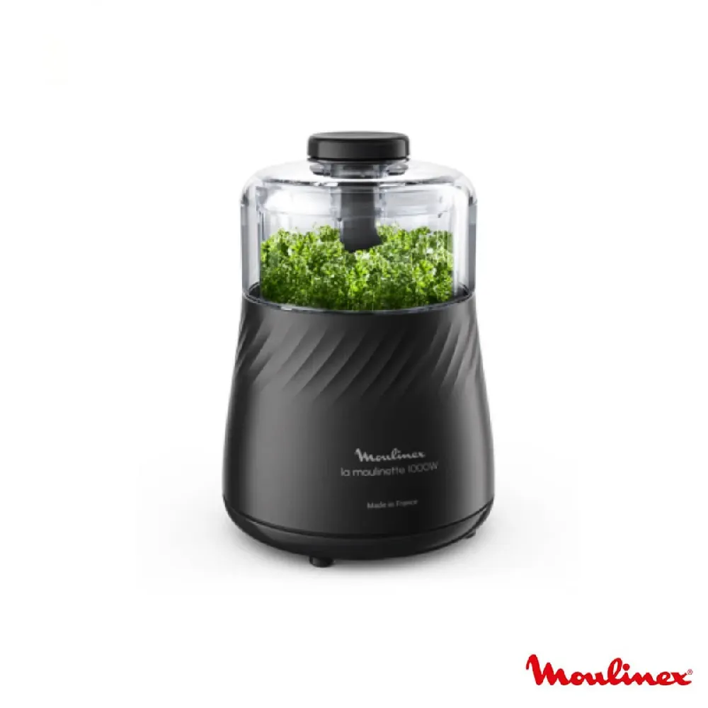 بهترین قیمت خردکن مولینکس DP7128